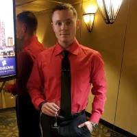 Jacob Wright Email & Phone Number
