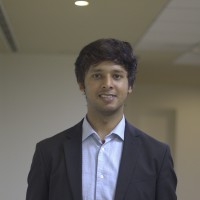 JM Financial Ltd Employee Bhavya Sachdeva's profile photo
