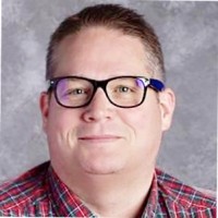 Robin Leonard Email & Phone Number