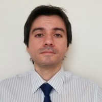 Guido Urrutia Email