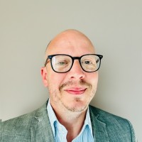 BabelQuest Employee Chris Grant's profile photo