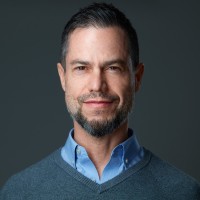 Birch Counseling, LLC Employee Brian Borre's profile photo
