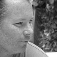 Simon Kelsall Email & Phone Number