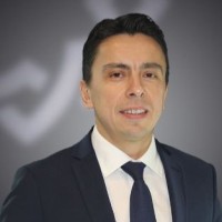 Nihat Şenyuva Email & Phone Number