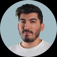 Nesine.com Employee Oğuz Erdoğan's profile photo