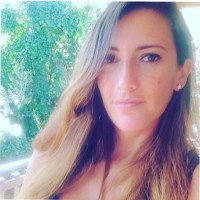 NEPTA Employee Stefania Mantovani's profile photo