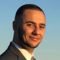David Gevorkian Email & Phone Number