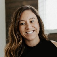 Anabel Gray Email & Phone Number