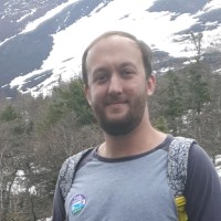 Absolute Validation Ltd Employee Michael Stewart's profile photo