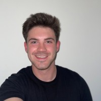 Informa Connect Employee Kyle Humphreys's profile photo