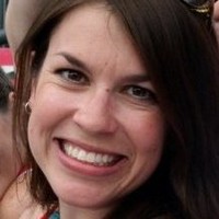 Lindsay Haller Email & Phone Number