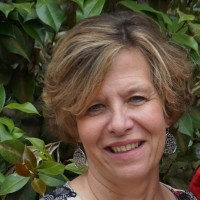 Theradynamics Employee Annette Tagliaterra's profile photo