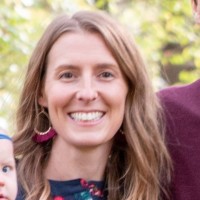 Fecon Employee Courtney Haag's profile photo