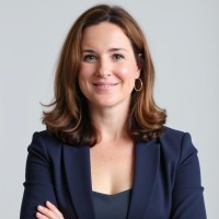 EverTrue Employee Sarah Tedesco's profile photo