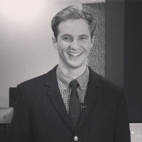 TSN - The Sports Network - Canada Employee Danny Wright's profile photo