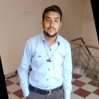 ExactInk Employee Savan Kushwah's profile photo