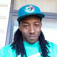 Devon Young Email & Phone Number