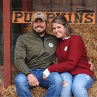 Bryan Chapman Email & Phone Number