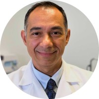 Edgar Chavez Email & Phone Number