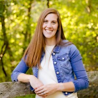 HawkPoint Technologies Employee Jacqueline Geier's profile photo