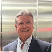 Greenstone Gold Mines Employee Carlos Crsp's profile photo