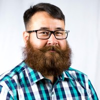 Jon Kasgnoc Email & Phone Number