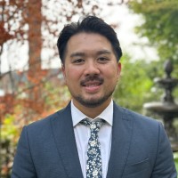 Kenneth Luc Email & Phone Number