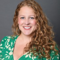 St. Anne's-Belfield School Employee Lucy C.'s profile photo