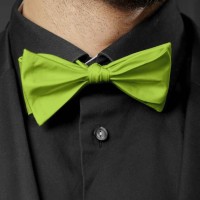 Derendinger Employee Sébastien Moix's profile photo