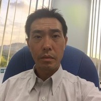 FLE Employee Kevin's profile photo