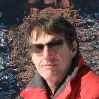 People search result for Tom Molloy