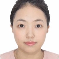 V4ink Employee Spencer Lee's profile photo