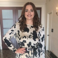 Samantha Ruby Email & Phone Number