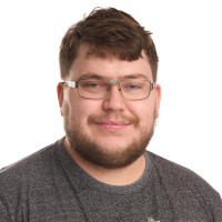 ENERGRID Employee Martin Erbs's profile photo