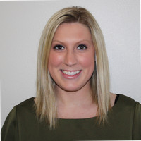 Catherine Long Email & Phone Number