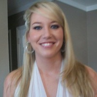 Geeks and Nerds (GaN Corporation) Employee Katie Jackson's profile photo