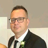 Joseph Katkic Email & Phone Number