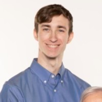 LayerFi software Employee Andrew Acomb's profile photo