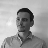 Supergreen Employee Kevin Ciclet's profile photo