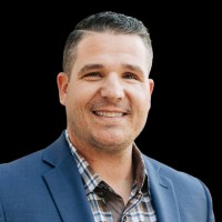 Partners Capital, LLC Employee Manny Parra's profile photo