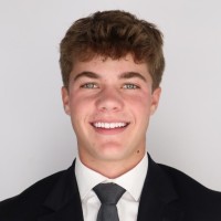 Brennan Cooney Email