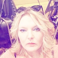 Provision Living Senior Communities Employee Rhonda Hendrickson's profile photo