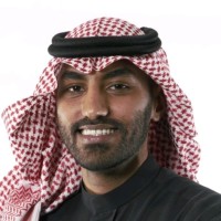 Yousef Abdu Email & Phone Number