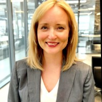 Niagara College Employee Shannon Boeckner's profile photo