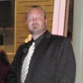 Soltis Employee Tambin Reay's profile photo