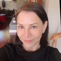 Left On Friday Employee Jane Kyle's profile photo