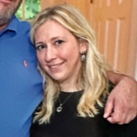 Katie Schultz Email & Phone Number