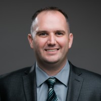 DMS design, llc Employee Ryan Foley's profile photo