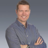 accelopment Employee Troels Carlsen's profile photo