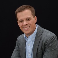 McComb Window and Door Company Employee Jim Outzs's profile photo